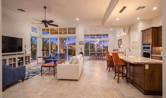 2760 Umeke Cir 94, Kihei, HI 96753