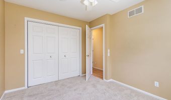 5125 Valley Frg, Asbury, IA 52002