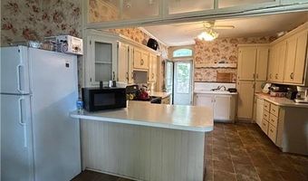 415 7th Ave E, Alexandria, MN 56308