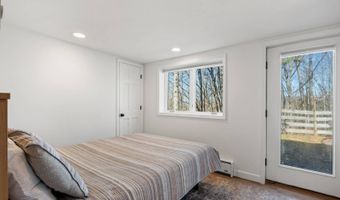 81 Barnum Rd, Windham, NY 12454