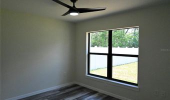 508 BENNETT St, Auburndale, FL 33823