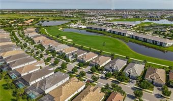 5950 Berwick Ln, Ave Maria, FL 34142