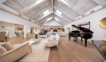 1531 Rodeo Rd, Arcadia, CA 91006