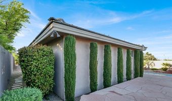 10309 Canyon Valley Ave, Las Vegas, NV 89145