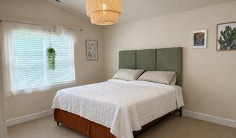61367 Woodbury Ln, Bend, OR 97702
