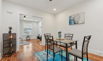 3804 MANAYUNK Ave, Philadelphia, PA 19128