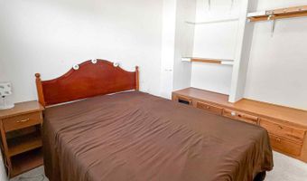 15061 HIGHWAY 101 4, Brookings, OR 97415