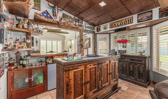 1426 N SPIRE Ct, Chandler, AZ 85224