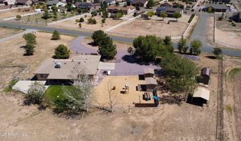 262 S Firesky Ln, Chino Valley, AZ 86323