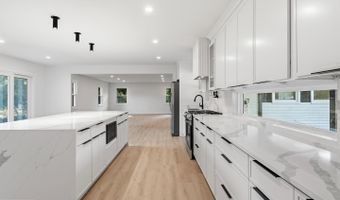 13010 VIEWPOINT Ln, Bowie, MD 20715