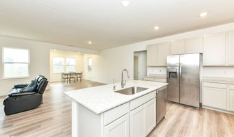 4376 Risen Star Way, Bargersville, IN 46106