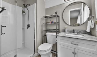 8907 W Stynbrook Dr, Boise, ID 83704