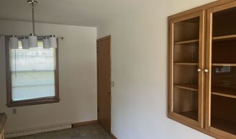 313 S Segoe Rd, Madison, WI 53705
