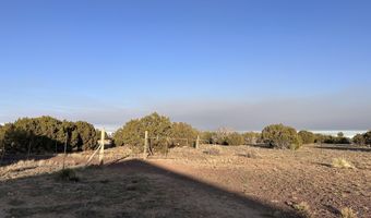 CR 8051, Concho, AZ 85924