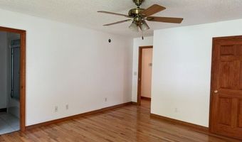 516 Middle Fork Rd, Asher, KY 40803