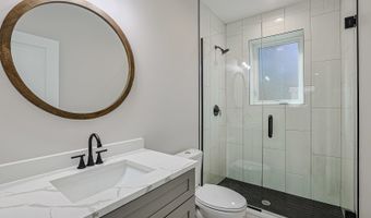 11236 S Lawler Ave, Alsip, IL 60803