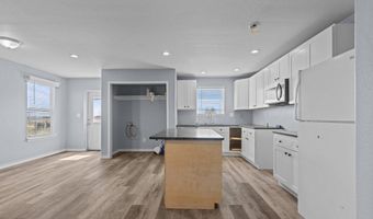 1675 SE 3001, Andrews, TX 79714