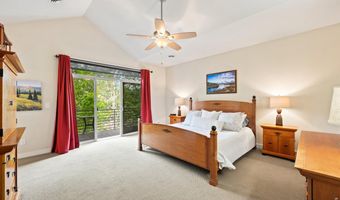 3627 Silverton St, Boulder, CO 80301
