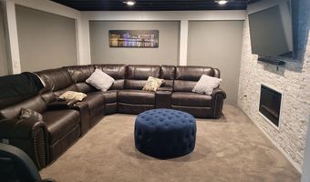 3662 Neltner Rd, Alexandria, KY 41001