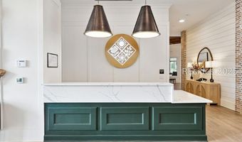 65 Estuary Dr, Bluffton, SC 29909