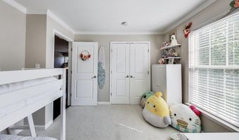 20208 NIGHTWATCH St, Ashburn, VA 20147