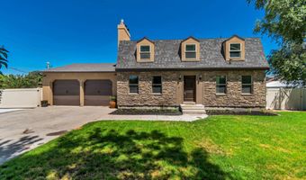 3959 W 13800 S, Bluffdale, UT 84065