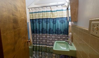 324 S 100 W, Brigham City, UT 84302