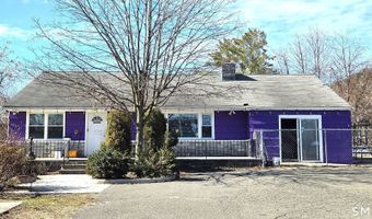 68 Mill Plain Rd, Danbury, CT 06811