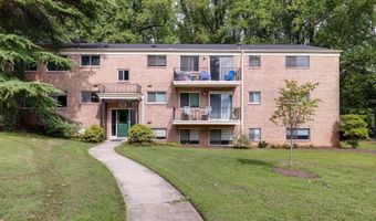10506 WEYMOUTH St 203, Bethesda, MD 20814