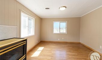 3421 Franklin Ln, Billings, MT 59101