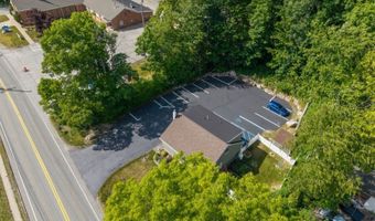 187 Breakneck Rd, Alloway, NJ 07422