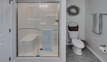 1624 Ashbrook View Ln, Asheboro, NC 27205