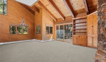 150 Juanita Dr 3, Incline Village, NV 89451