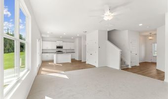 104 Bluefin St, Adairsville, GA 30103