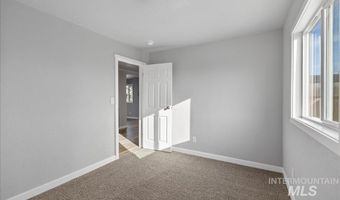 119 Holly St, Caldwell, ID 83605