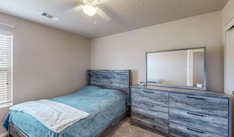 809 PALO DURO Dr, Bernalillo, NM 87004