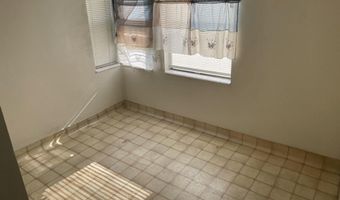 133 W Frst, Brigham City, UT 84302