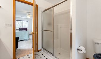 4196 SE PINEHURST Ave, Milwaukie, OR 97267