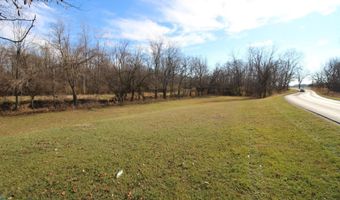 5013 County Road 23 Rd, Auburn, IN 46706