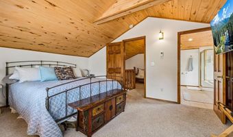 14760 County Road 501, Bayfield, CO 81122