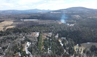 Hollow Road, Barton, VT 05822