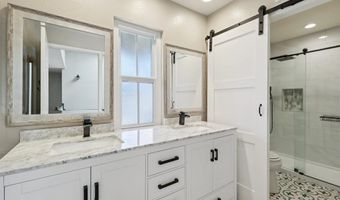 9233 Lethbridge Way, San Diego, CA 92129
