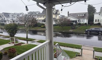 128 Woodland Ave, Avon By The Sea, NJ 07717