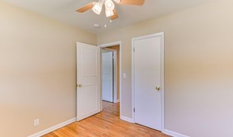 502 Sand Bar Ferry Rd, Augusta, GA 30901
