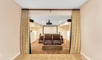 43364 DEEPSPRING Ct, Ashburn, VA 20147