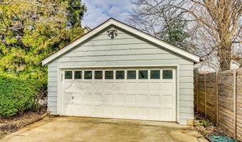 4509 HIGHLAND Ave, Bethesda, MD 20814