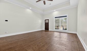 88 Pierce Rd, Albertville, AL 35951