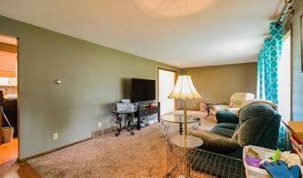 1402 Southview Ln, Albert Lea, MN 56007