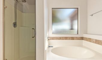 1773 E CARDINAL Dr, Casa Grande, AZ 85122