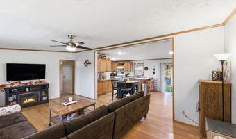 53 26th St, Allegan, MI 49010